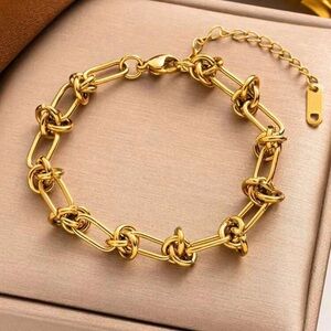 Family trend bracelet